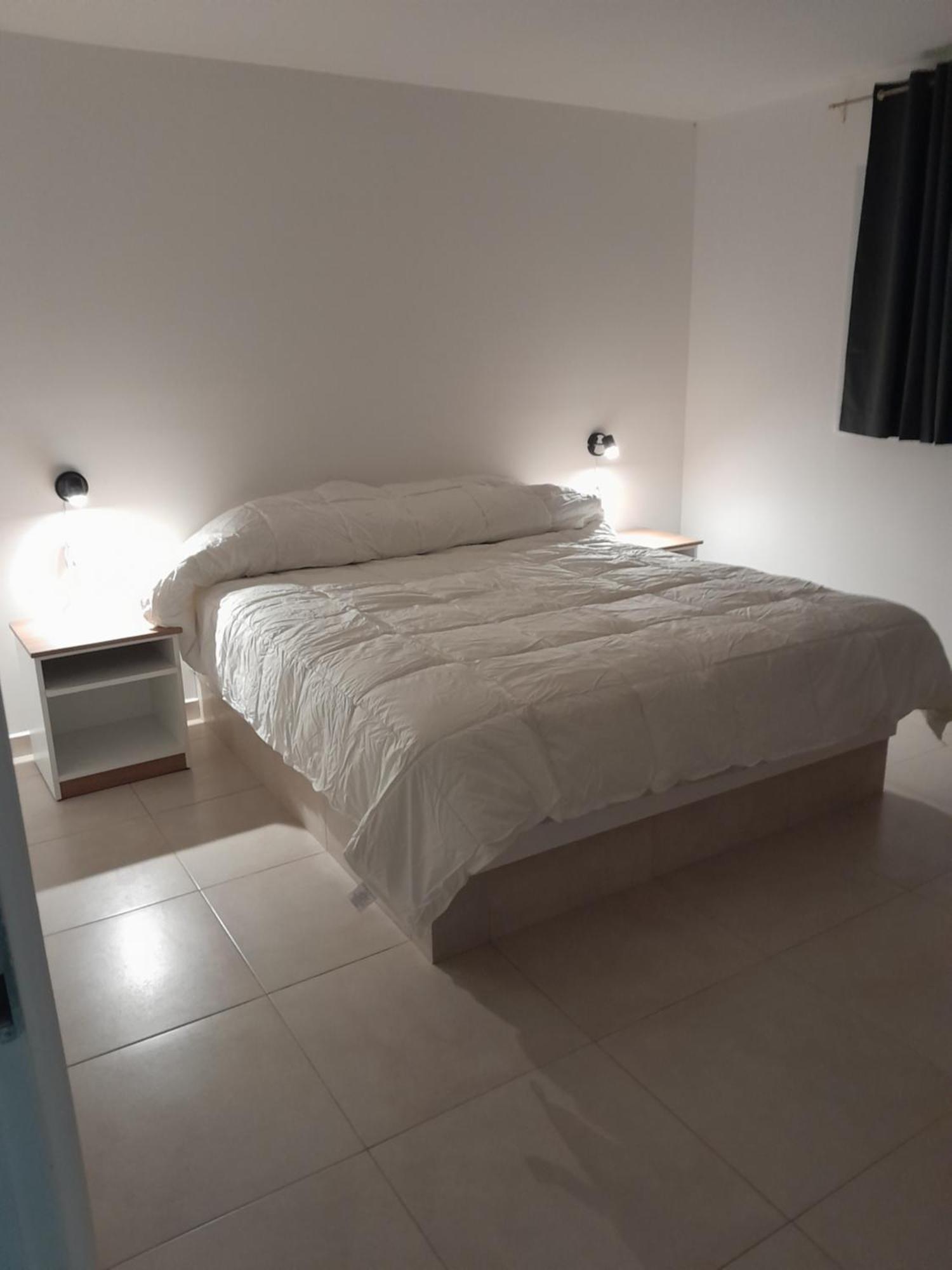 Apartment 4 Estaciones *