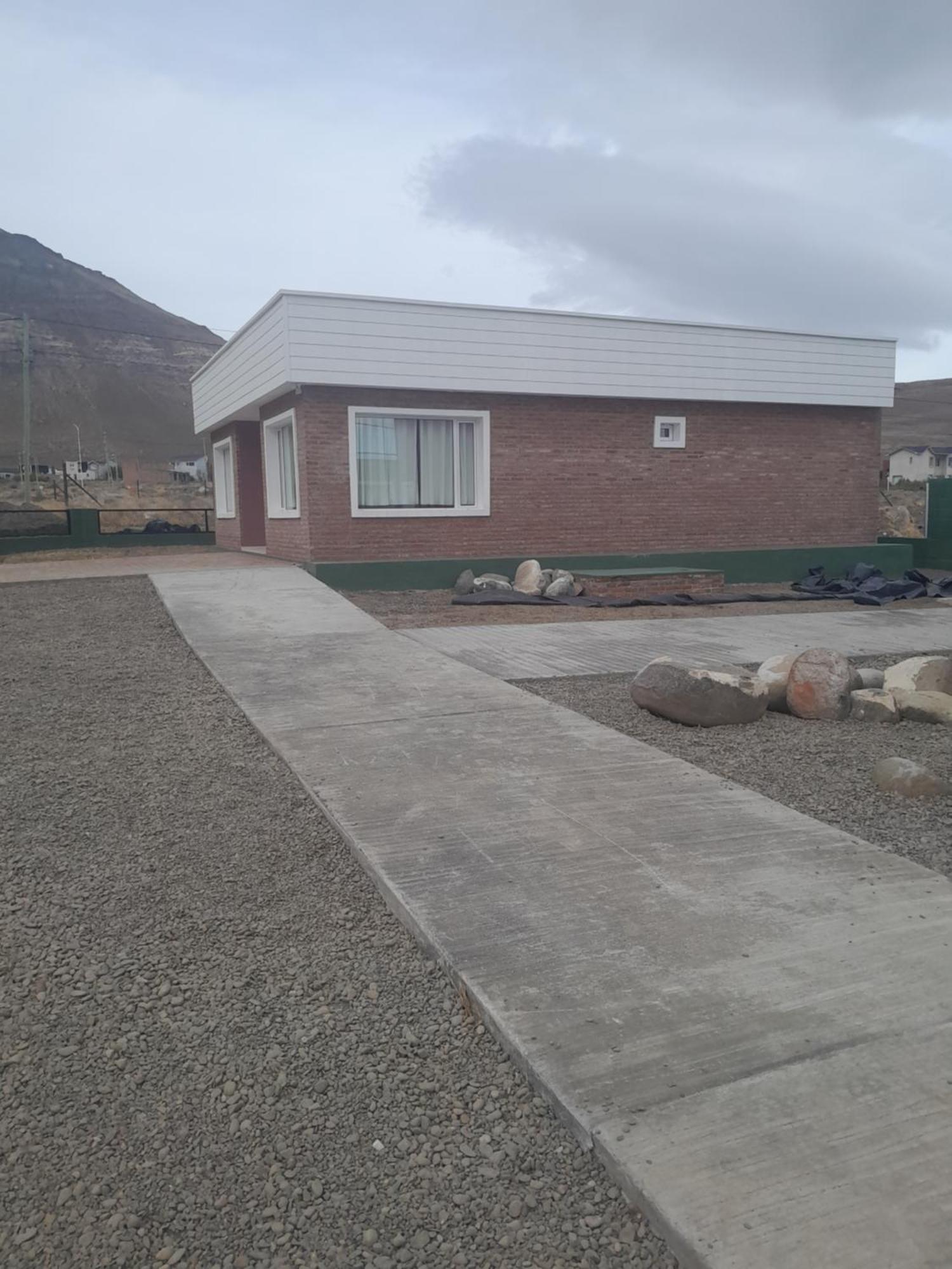 Apartamento 4 Estaciones